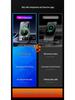 Qi2.2 Magnetic Wireless Car Phone Holder with Cooling