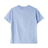 Adidas Women's Lifestyle T-Shirt JE1227