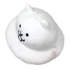 The Battle Cats Big Plush Toy Official Merchandise Extra Large (Cat UFO)