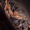 2019 LaoTongZhi 9978 Batch 191 Ripe Puer Yunnan Old Comrade Haiwan Shu Puer Tea