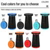 Portable Ultralight Folding Outdoor Stool