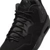 Jordan Men's Courtside 23 Mid-Top Casual Shoes