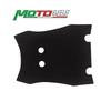 For KAWASAKI ZX10R ZX-10R 2011+ 2011-2023 2012 2015 2016 2017 Motorcycle Foam Seat Race Fairing Seats Pad Adhesive Racing Parts