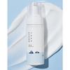 ROUND LAB 1025 Dokdo Bubble Foam Gentle Foaming Cleanser 150ml