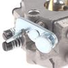 Carburetor For Stihl 028 028Av Super Chainsaw Tillotson Hu-40D Air Filter Kit