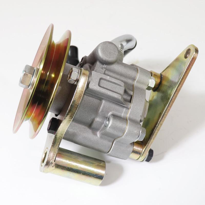 Jiangling Kaiyun Shunda Kairui Power Steering Assist Pump