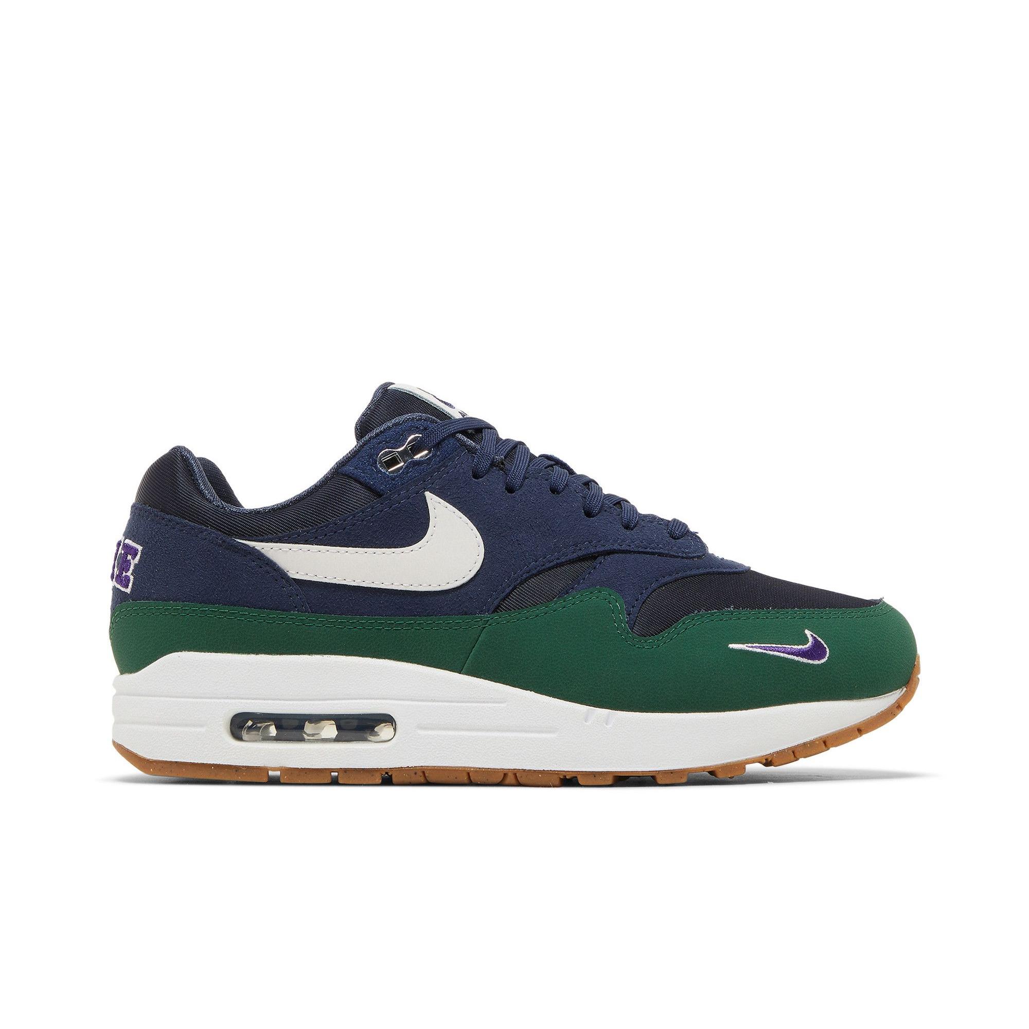 Nike Womens Air Max 1 QS