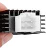 12V Full Wave Voltage Regulator Rectifier Fit for GY6 50cc 150cc Motorcycle
