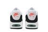 Nike Air Max Correlate New Green Bright Mango (Women's)
