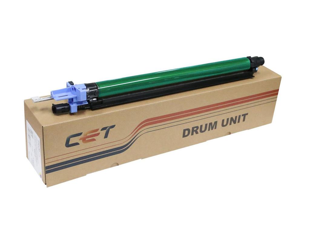 Coreparts Dr-512 Color Drum For, Msp7369U