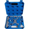 New Ford & Volvo Timing Special Tools for 1.6T Focus, 1.6 Escort, Yibo 1.5, Kuga 1.5T