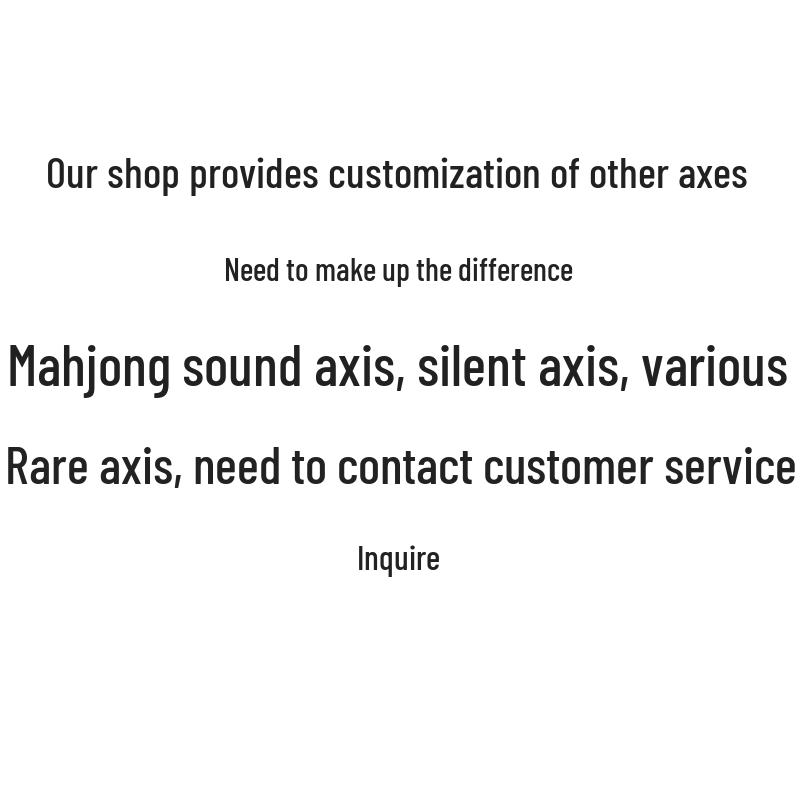 98-Key Wireless Bluetooth Three-Mode Mechanical Keyboard - Gaming, Esports, Office, PBT Transparent DIY Customization