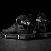 Men Casual Shoes Comfort Mens Sneakers Male Shoes Adult Footwear Breathable Fashion Black Sneakers Men 'S Shoes Trainers