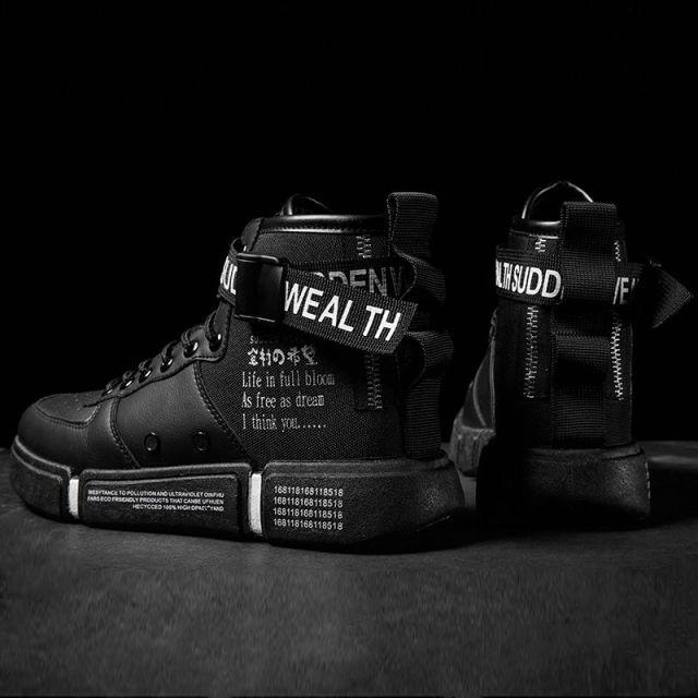 

Мужская повседневная обувь, удобные мужские кроссовки, мужская обувь, обувь для взрослых, дышащие модные черные кроссовки, мужская обувь, кроссовки 39