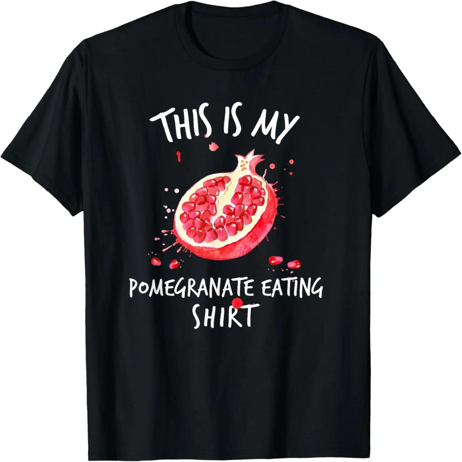 Three Pineapple Pizza Moon _ Cursed Funny 3 Pizzas Meme T-Shirt S