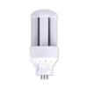 Lâmpadas LED – Lâmpadas e tubos LED