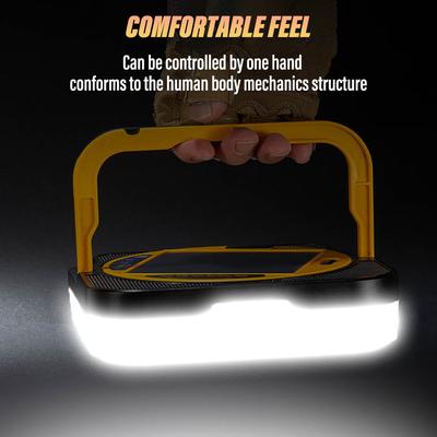 Acampada y senderismo – Iluminación exterior