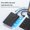 Oeny F900 Portable External Hard Drive
