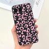 For Google Pixel 6 Pro Case Cute Fashion Cartoon Cover Soft Silicone Phone Case For Google Pixel 6A Pixel6 Pro Fundas Capa Coque