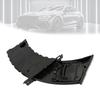 Direct Substitute Beverage Tray For Sedan E90 2006 To 2013 Models constructed From Sturdy ABS