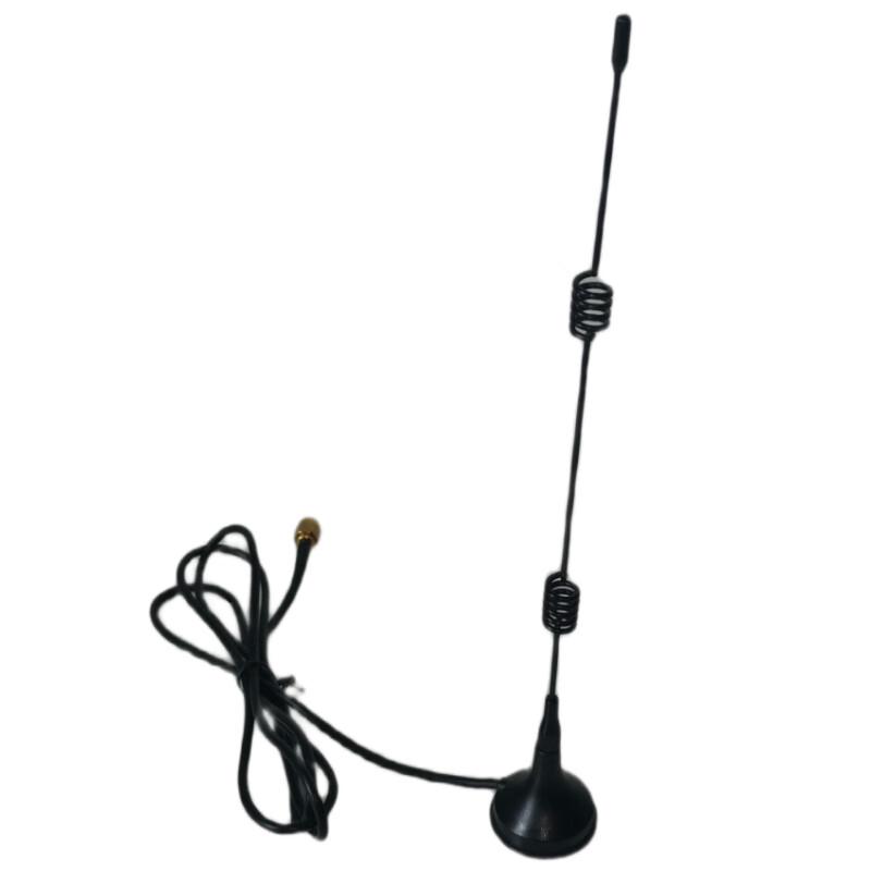 LOONGDEFENSE Smart Target System & Accessories