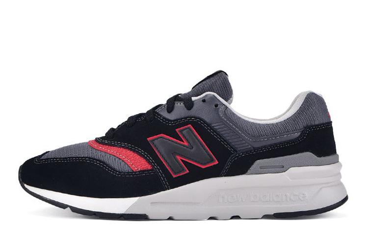 New Balance Nb 997 D CM997HXW 37