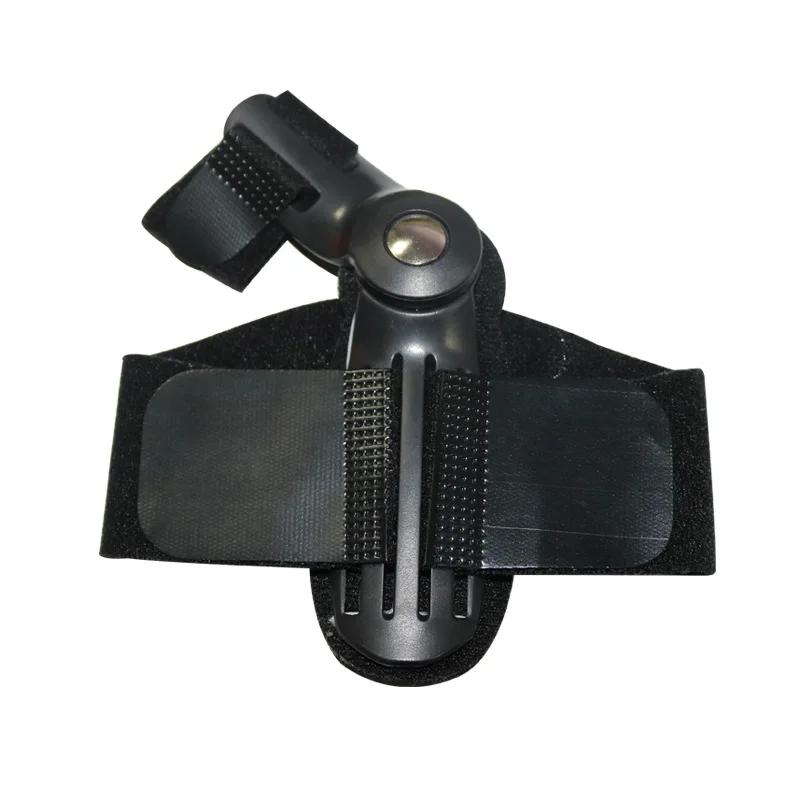 1/2Pcs Big Bone Toe Bunion Splint Straightener Corrector Foot Pain Relief Hallux Valgus Feet Care Protector Foot Care Tools