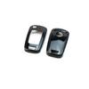 Exact Fit Glossy Black Smart Key Fob Shell Cover For Chevrolet GMC 3 4 5 Buttons