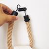 Wall-Mounted Roll Napkin Holders Bathroom Paper Towel Rack Toilet Hanging Towel Dispenser Household Bathroom Accessories