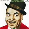 LP Record FATS WALLER  You Rascal You AJA5040 ASV 1986 UK Jazz Used