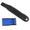 Sports Wristband Wrist Support Straps Wraps for Cycling Running Fitness Gym Hand Bands