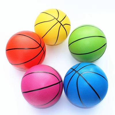 Outdoor-Spaß & Sport – Spielbälle