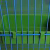 10pcs Bird Water Bath Tub Pet Bird Bowl Parrots Parakeet Birdbath Cage Hanging Small Parrot Cage Pet Bird Cage Accessories