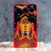 Catalinbread Many Worlds 8 Stage Phaser Multi (853710004741)