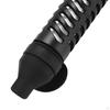 Aquarium Heater 25W Reptile Aquatic Terrarium Fish Tank Heating Rod