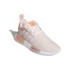 Adidas Nmd R1 Wonder Quartz Wonder Clay Cloud White Damen-Sneaker IG8389