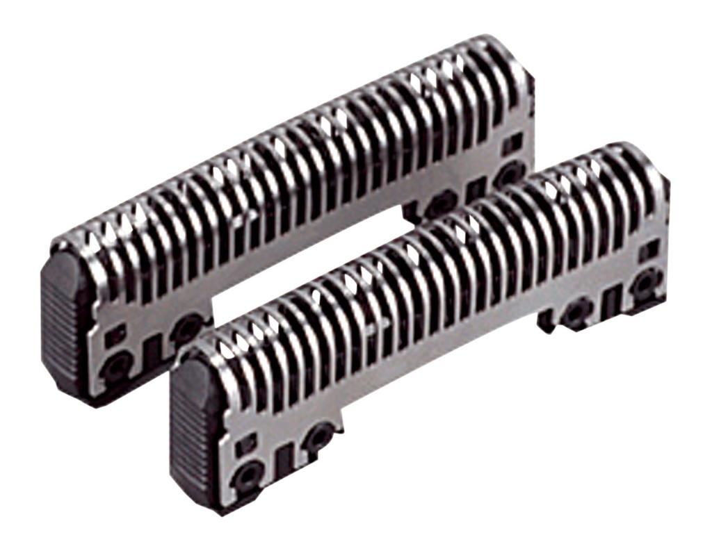 Genuine Panasonic Replacement Inner Blade for ES9068 Men's Shavers,