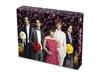 Hana Yori Dango Final Premium Edition Blu-ray TCBD-0771 Japanese TV Series NEW