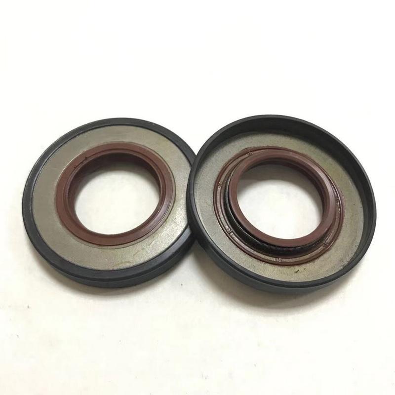 Car accessories DPO A4L Automatic Transmission Oil SeaL 226430 087208 312142 312140 for Peugeot 206 307 RENAULT 3121.42 3121.40