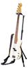 Ultimate GS-1000 PRO+ Ultimate Guitar Stand Easy Folding Auto Lock