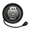 For Mercedes A209 C216 R171 R230 S211 W203 W211 X204 Gas Cap Fuel OES 2214700605