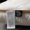 Mulberry Silke Puter For Sove Naturlig Silkefyll Gongsatin Jacquard Anti Mite Myk Helsevesen Sengetøy Hotell Nakkeputer