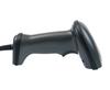 1D Handheld Laser Wired Barcode Reader, IP54 Class Hd-Sl62