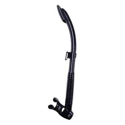 Osyeontegeu Exmouth Snorkel (2 Colors)