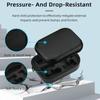 PU Shoulder Bag Protective Suitcase Handbag for DJI Osmo Pocket 3 Action Camera Accessories