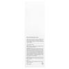 Calming Lotus Cream, 60Ml(2.03Fl Oz)