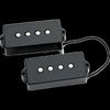 Seymour Duncan Spb-1 Vintage P-bass Black Micro Guitar