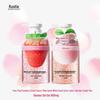 Jam Shower Gel Duo