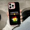 Kurdistan Flag Pink Translucent Mobile Phone Case for iPhone 17 16 15 14 13 12 11 X XR XS Air Pro Max Plus Colorful Cover