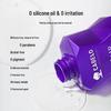 Cabenol Hair Growth Shampoo (Basic Type)